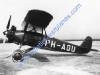 fokker-d-xvi-ph-agu_1.jpg