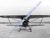 fokker-d-xvi-ph-agu_2.jpg