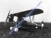 fokker-d-xvi-proto_1.jpg