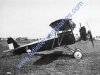 fokker-d-xvi-proto_2.jpg