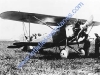 fokker-d-xvi-proto_3.jpg