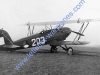 fokker-d-xvii-203.jpg