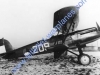 fokker-d-xvii-209_2.jpg