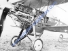 fokker-d-xvii-210_2.jpg