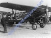 fokker-d-xvii-210_3.jpg