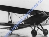 fokker-d-xvii-f-32_2.jpg