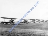 fokker-d-xvii-row_6.jpg