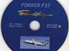 fokker-f-27-story_2