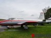 Fokker-S.14-Machtrainer-PH-XIV-Aviodrome-26.04.2019_2