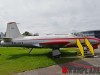 Fokker-S.14-Machtrainer-PH-XIV-Aviodrome-26.04.2019_8