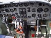 Fokker-S.14-Machtrainer-PH-XIV-cockpit-Aviodrome-26.04.2019_1