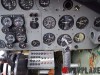 Fokker-S.14-Machtrainer-PH-XIV-cockpit-Aviodrome-26.04.2019_3