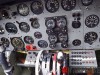 Fokker-S.14-Machtrainer-PH-XIV-cockpit-Aviodrome-26.04.2019_4