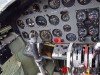 Fokker-S.14-Machtrainer-PH-XIV-cockpit-Aviodrome-26.04.2019_5