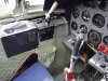 Fokker-S.14-Machtrainer-PH-XIV-cockpit-Aviodrome-26.04.2019_6