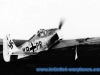 fw-190-a-0-wnr-0016-kb-pr_.jpg