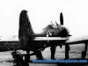 fw-190-a-0-wnr-0026-sb-if_.jpg