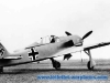 fw-190-a-0-wnr-0027_.jpg