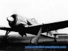 fw-190-a-0-wnr-190-0100-0019-kb-pu_.jpg