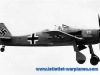 fw-190-a-0-wnr-190-0100-0025-sbie_.jpg