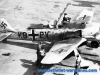 fw-190-a-0-wnr-190-0100-020-kb-pv_.jpg