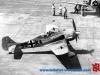 fw-190-a-1-wnr-0110-001-sb-ka.jpg