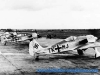 fw-190-a-1-wnr-190-0110-047-tk-mj_.jpg