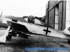 fw-190-a-3-wnr-190-0135447.jpg