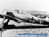 fw-190-a-3_arnim-faber_-1.jpg