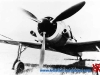 fw-190-a-3_u7-wnr-190-0130-528.jpg