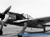 fw-190-a-4-r6-with-21-cm-rocket-launchers.jpg