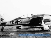 fw-190-a-5-u1-wnr-150-0150-871-td-si_.jpg