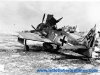 fw-190-a-8-wnr-171568_.jpg