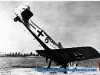 fw-190-a-8-wnr-175140_jg-26.jpg