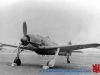 fw-190-f-8-r15_am-111_1945-10-00.jpg