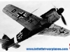 fw-190-g-3-dn-fp-1.jpg