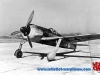 fw-190-g-3-dn-fp.jpg