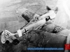 fw-190-g-3-wnr-160016_in-flight_usa_-1.jpg