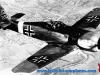 fw-190-g-3-wnr-160016_in-flight_usa_.jpg