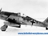 fw-190-g-3-wnr-160636_.jpg