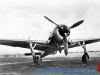 fw-190-v5k_small-wing_.jpg