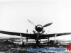 fw-190-v75_sg-113_.jpg