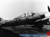 fw-190a-6-fug-217-jr.jpg