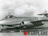 Gloster Meteor F.4 R.R. Avon test bed RA491_2