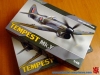 hawker_tempest_dscf5348