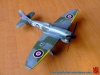 hawker_tempest_dscf5436