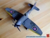 hawker_tempest_dscf5437