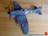 hawker_tempest_dscf5438