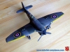 hawker_tempest_dscf5439