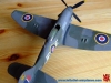 hawker_tempest_dscf5441